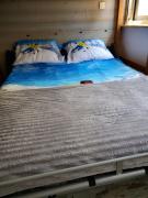 Studio à Super Besse