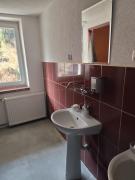 Top Międzygórze Top Międzygórze