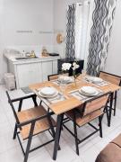 The Travelers Place entire House in Kabankalan