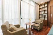 Top Hanoi