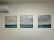 Top Yokohama Top Yokohama