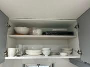 Top Yokohama Top Yokohama