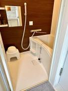 Top Yokohama Top Yokohama