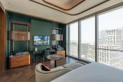 Top Qingdao