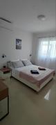 Sea Esta 2 bedroom by the beach