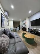 GM6 - Samyan 4floors, 4mins walk to Bantadtong