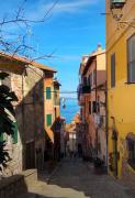 Top Porto Santo Stefano