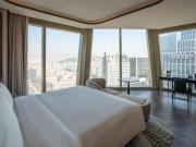 Top Qingdao