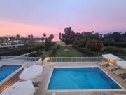 Horizon Villa Protaras