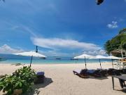 Avilas Horizon Dive Resort Malapascua