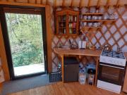 Top Oldřichov v Hájích