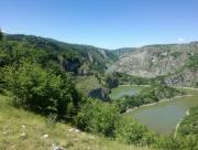 Brvnara Nomad Tri Zvezde