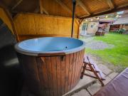 Greenwood Guesthouse