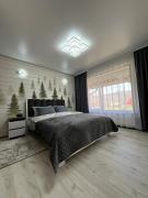 Котеджі Мелодія Карпат