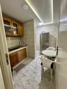 Tangier front beach Apartment