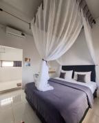 Guest House d Valeri