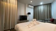 Top Pattaya Central