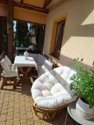 Top Jarużyn Top Jarużyn