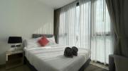 Top Pattaya Central
