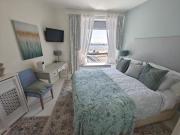 Top Penzance