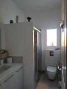 Top Saint-Ciers-du-Taillon