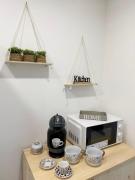 Top Vico Equense Top Vico Equense