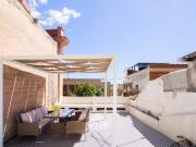 Giardini 62 - MORADA