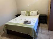 AS contractors accommodation