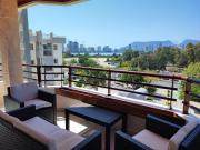 Apartamento Aloha Salinas Beach, Primera Linea