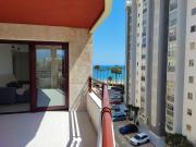 Apartamento Aloha Salinas Beach, Primera Linea