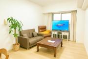 Cozy Stay in Namba Ward, 9-Min Walk to Namba Station Cozy Stay in Namba Ward, 9-Min Walk to Namba Station
