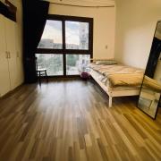 Luxury Home Full Options Free Wifi