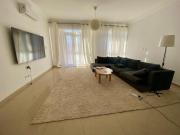 Luxury Home Full Options Free Wifi