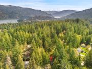 Top Bellingham