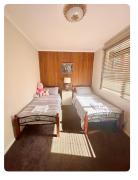 Top Glen Waverley Top Glen Waverley