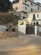 Sarmiento, Apartamentos la Cepa