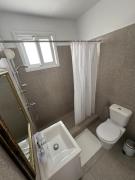 Elegant Two-Bedroom Apartment in Kato Paphos Close to Everything!