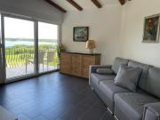 Top Medulin Top Medulin