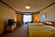 Hotel Laforet Shuzenji Hotel Laforet Shuzenji