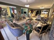 Spacious, Luxurious 3-Bedroom Apartment in Nasr City for Families & Corporates