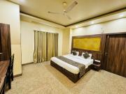 Top Jaipur