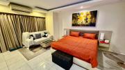 Top Pattaya Central