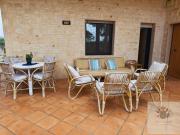 Top Polignano a Mare