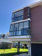 Appartement Sidi Rahal Oceanic