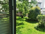 Appart cosy Annecy parking et vélos gratuit