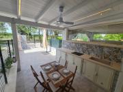 Top Fronte Aguglieri