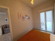 Top Fronte Aguglieri