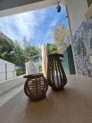 Top Fronte Aguglieri