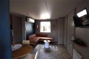 Mobil home OHARA 2 chambres Mobil home OHARA 2 chambres