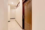 Top Semarang